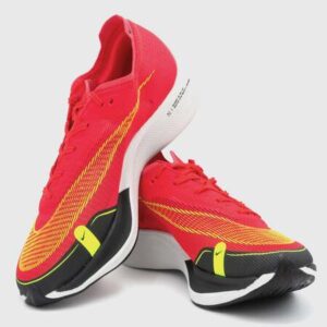 Assert 9 Running Shoe