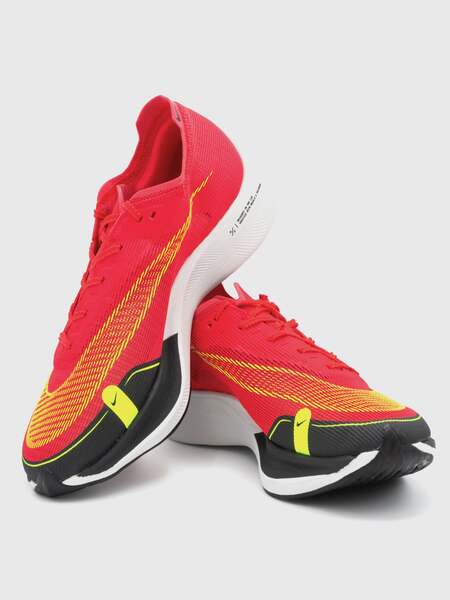 Assert 9 Running Shoe