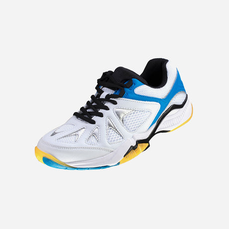 002 Men Running Shoe